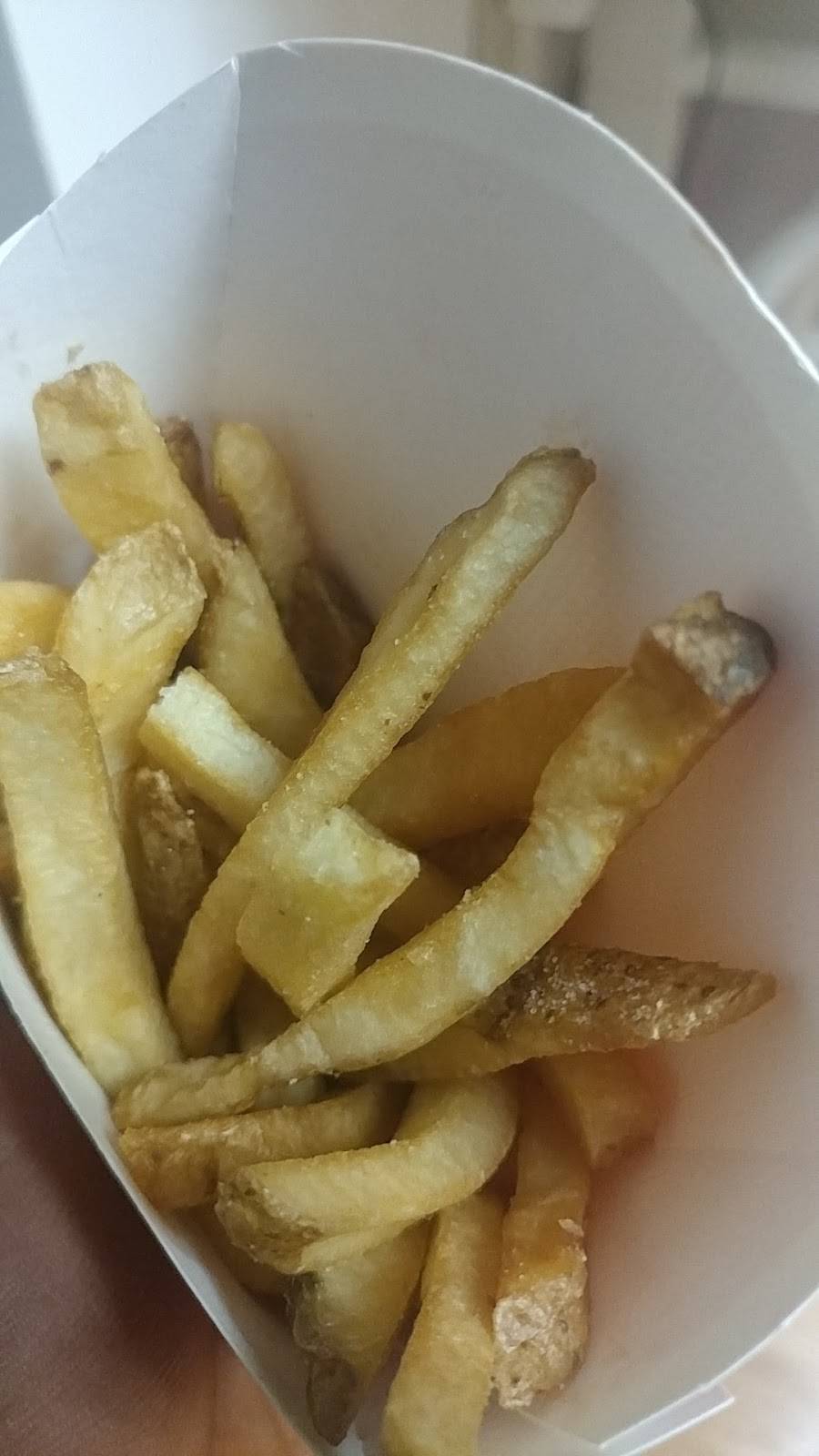 Wendys | restaurant | 946 N Main St, Nicholasville, KY 40356, USA | 8598871509 OR +1 859-887-1509