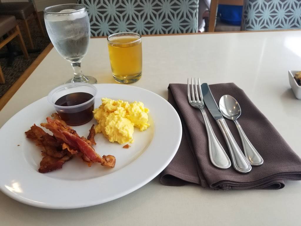 Cafe Amalfi | restaurant | 10000 Beach Club Dr, Myrtle Beach, SC 29572, USA | 8434495000 OR +1 843-449-5000