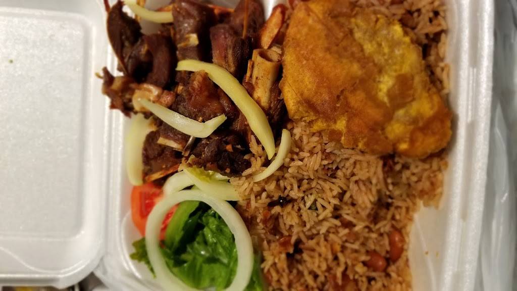 Saveur Tropical Restaurant | restaurant | 515 NE 24th St, Pompano Beach, FL 33064, USA | 9548406535 OR +1 954-840-6535