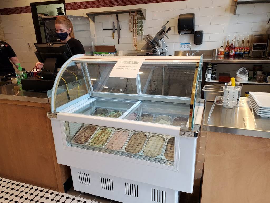 Fratelli RIstorante | restaurant | 8612 1300 E, Sandy, UT 84094, USA | 8014954550 OR +1 801-495-4550