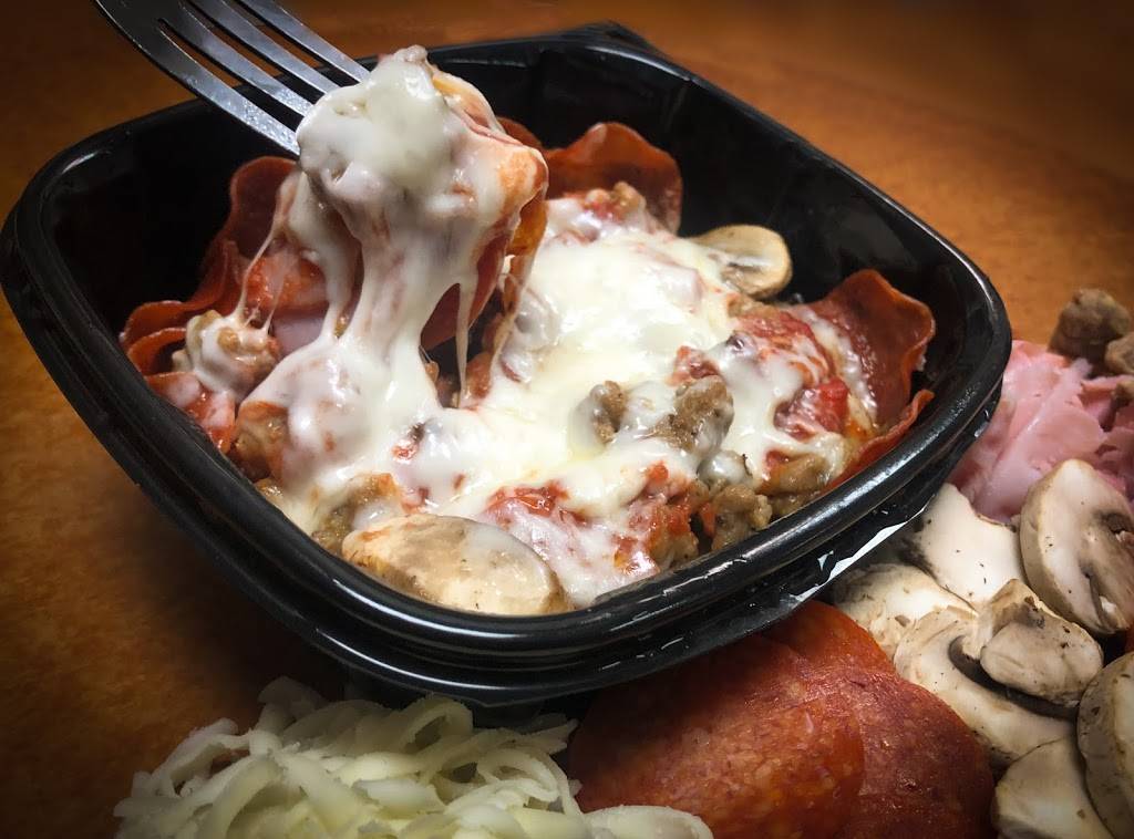 BC Pizza Kalamazoo | restaurant | 1710 W Main St, Kalamazoo, MI 49006, USA | 2695305774 OR +1 269-530-5774