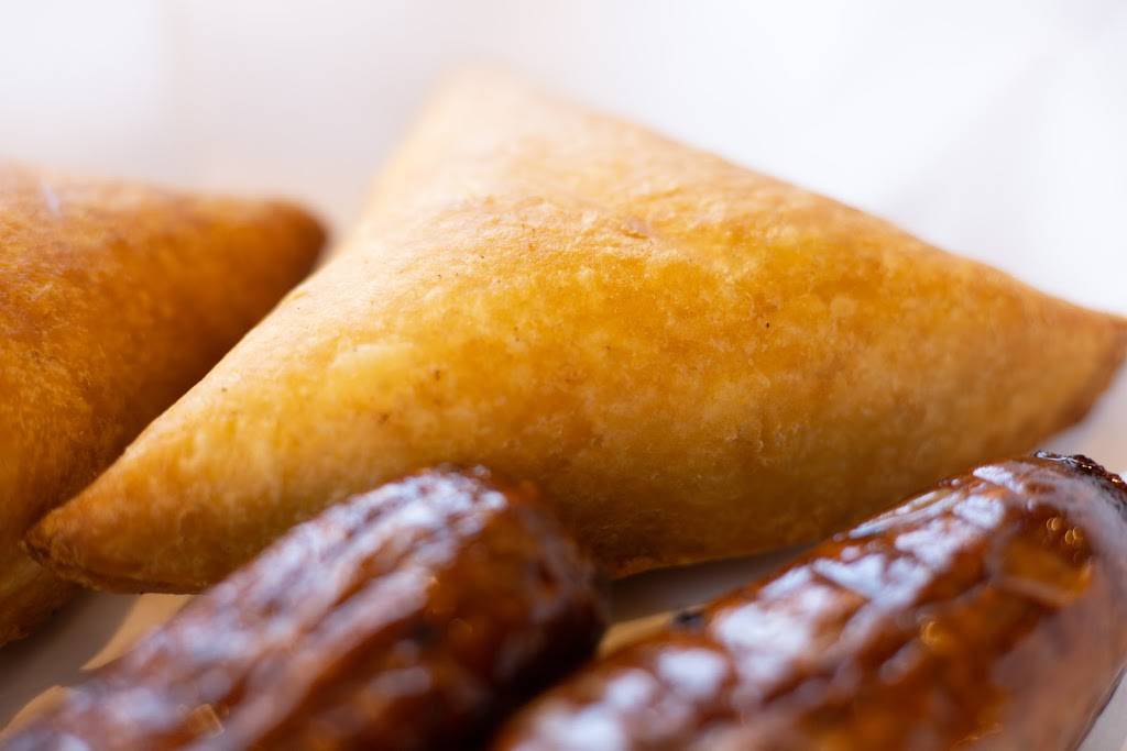 Swahili Grill | East African Cuisine | restaurant | 3721 Sumner Blvd, Raleigh, NC 27616, USA | 9197920135 OR +1 919-792-0135