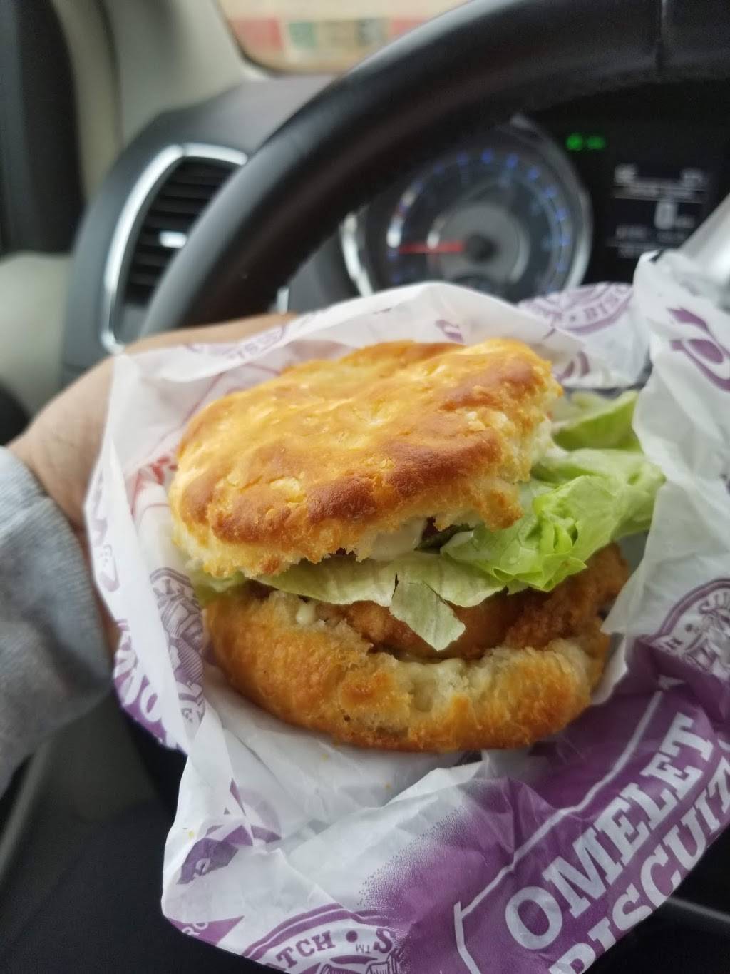 Hardees | restaurant | 277 Laurel Hill Rd, Verona, VA 24482, USA | 5402484031 OR +1 540-248-4031