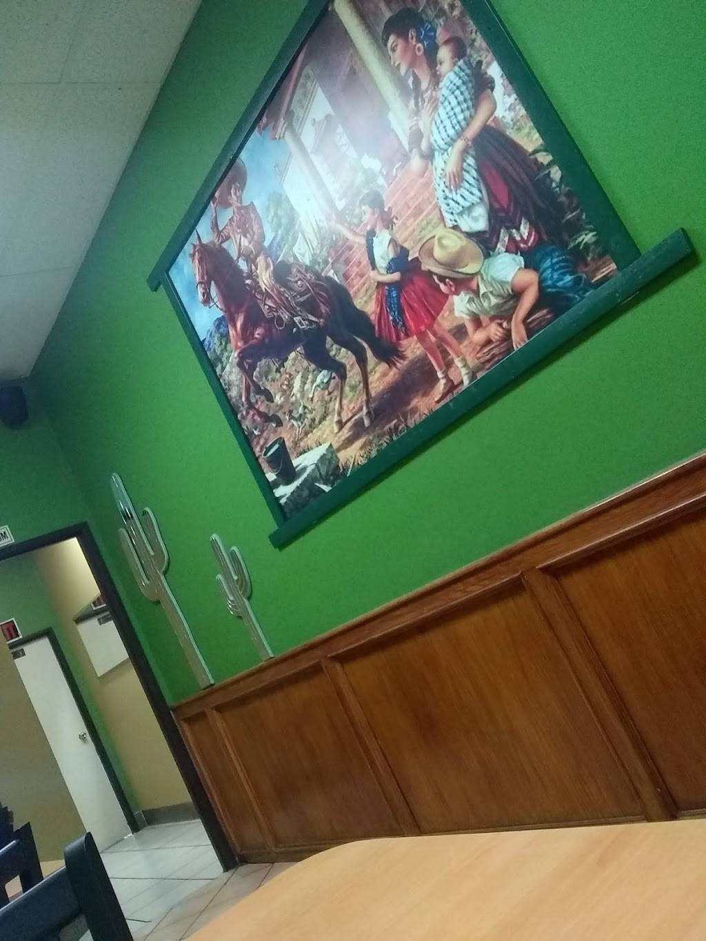 Mariscos El Puerto & Mexican Food | restaurant | 2012 N Riverside Ave e, Rialto, CA 92377, USA | 9098759777 OR +1 909-875-9777