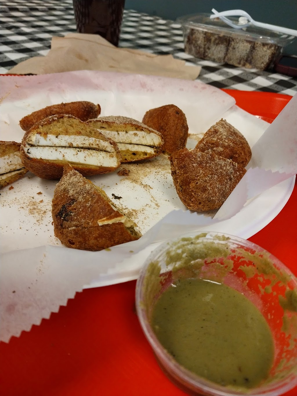 GuruJi Foods (Sweets-Snacks-Streetfood) | restaurant | 8810 S Emerson Ave Suite 170, Indianapolis, IN 46237, USA | 3173001752 OR +1 317-300-1752