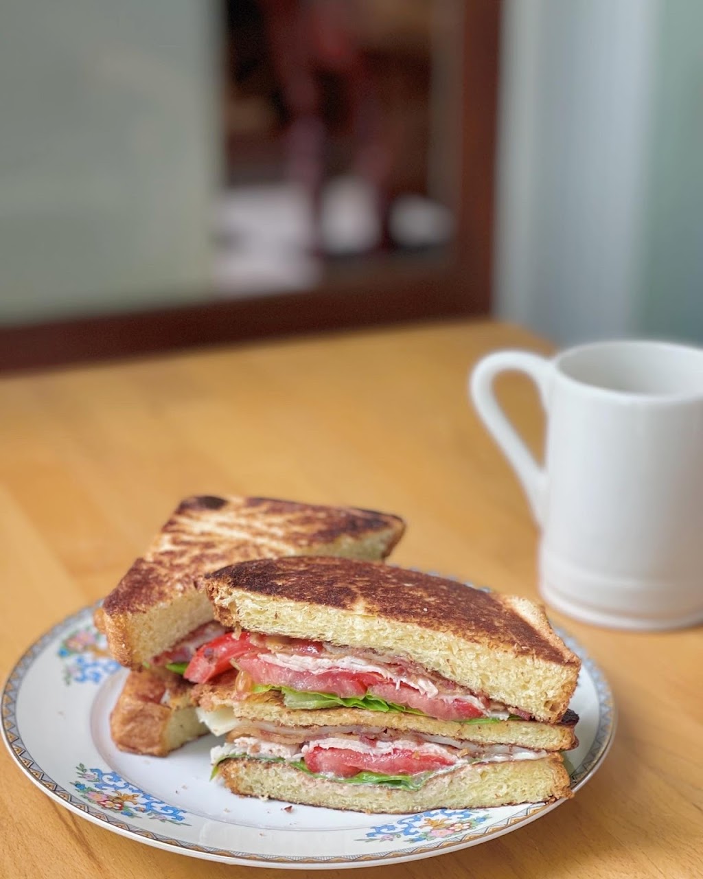 Theodores Bar & Market | restaurant | 114 Reynolda Village Ste. D, Winston-Salem, NC 27106, USA | 3368425221 OR +1 336-842-5221