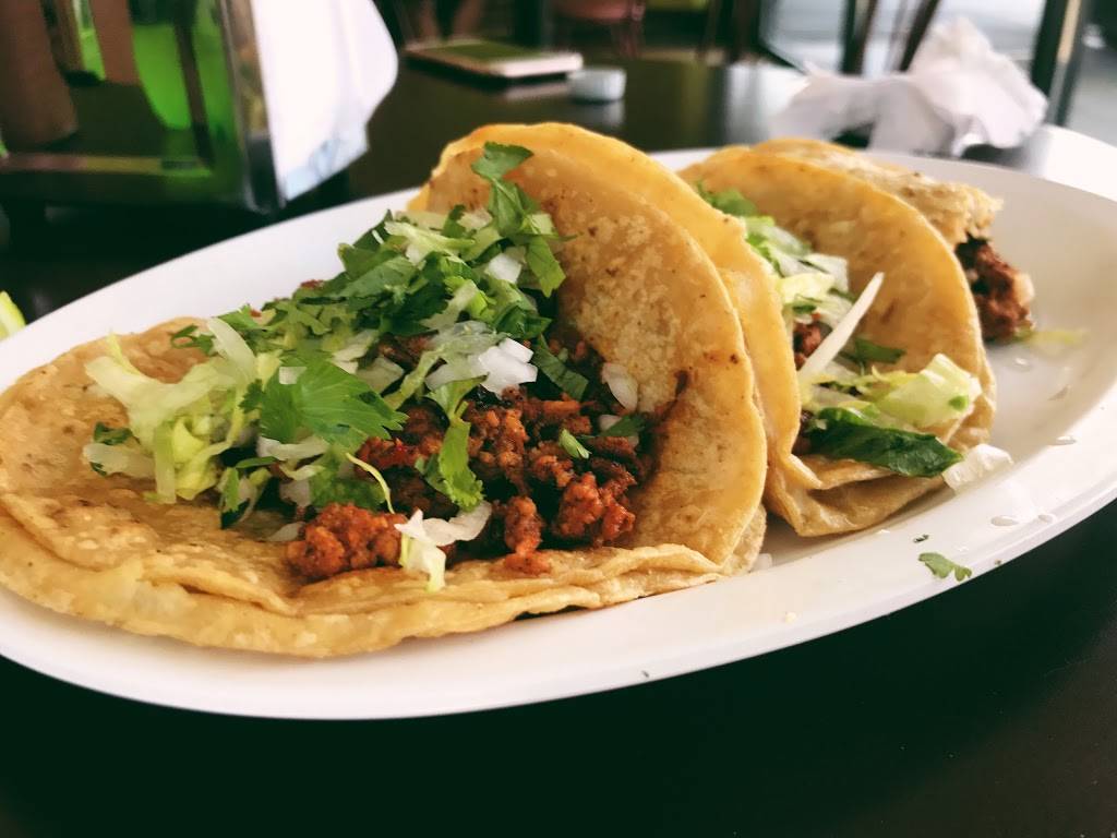 Chris Ice Cream | restaurant | 1405 E 86th St, Indianapolis, IN 46240, USA | 3172552156 OR +1 317-255-2156