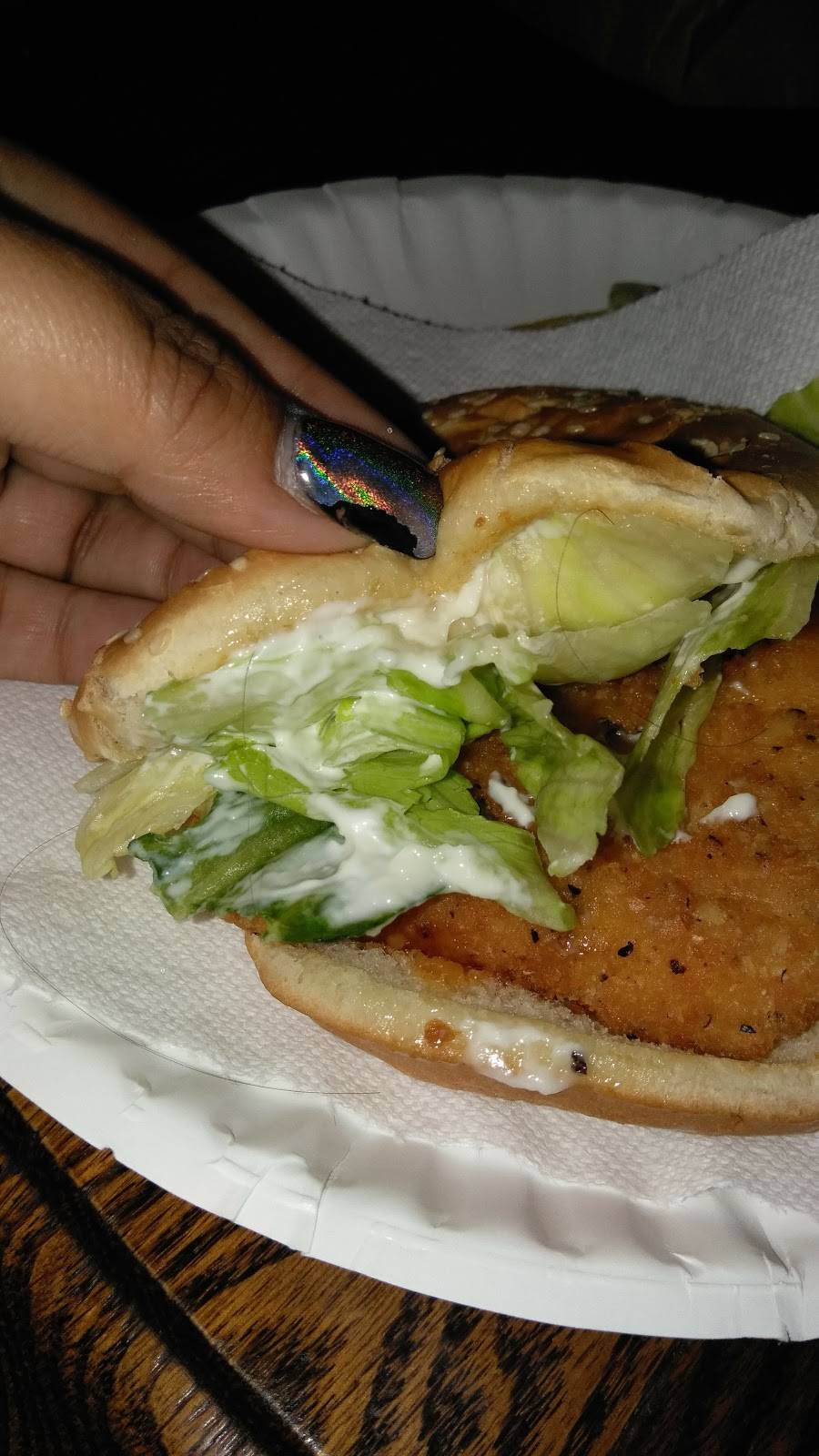 Burger King | restaurant | 3941 Crosstown Expy, Corpus Christi, TX 78416, USA | 3618541700 OR +1 361-854-1700