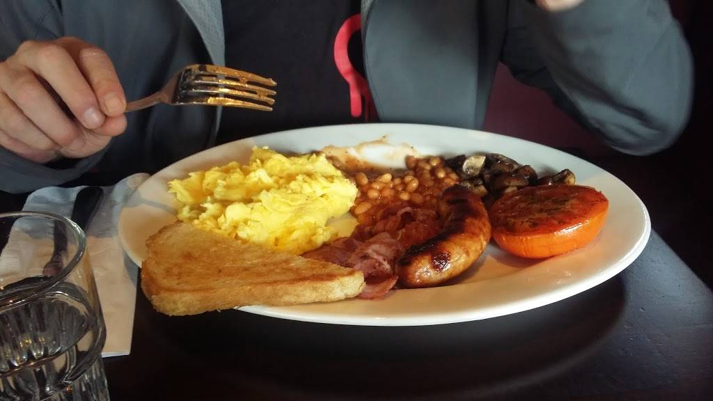 The Greyhound Bar & Grill | restaurant | 5570 N Figueroa St, Los Angeles, CA 90042, USA | 3239000300 OR +1 323-900-0300