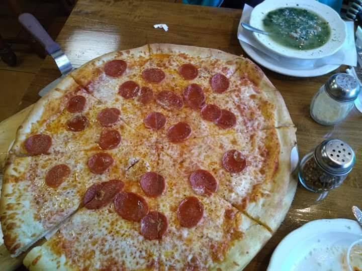 Villa Vita | restaurant | 739 Linden St, Bethlehem, PA 18018, USA | 6104192004 OR +1 610-419-2004