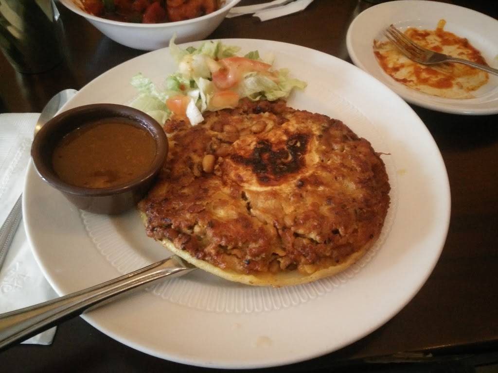 Woodside Cafe | restaurant | 64-23 Broadway, Woodside, NY 11377, USA | 3476423445 OR +1 347-642-3445