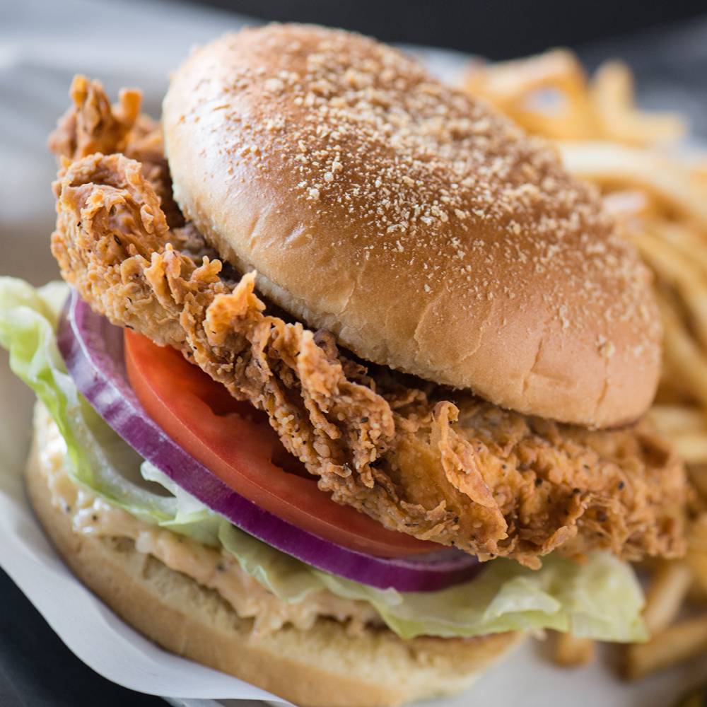 Yard House | restaurant | 160 Union St, Westlake, OH 44145, USA | 4408088403 OR +1 440-808-8403