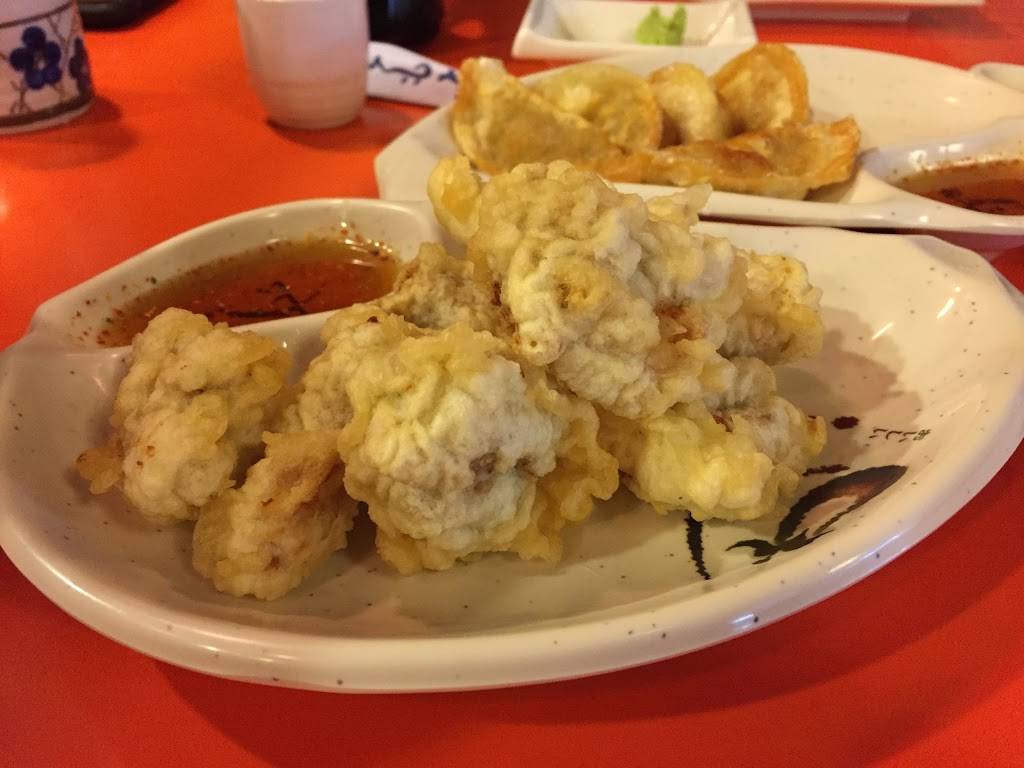 Makiyaki | restaurant | 134 Pelton Center Way, San Leandro, CA 94577, USA | 5108950488 OR +1 510-895-0488