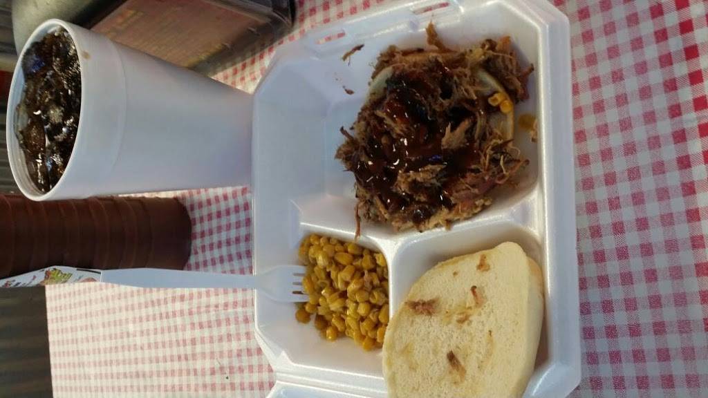 Firehouse on the Run | restaurant | 12480 Black Forest Rd, Colorado Springs, CO 80908, USA | 7194958453 OR +1 719-495-8453