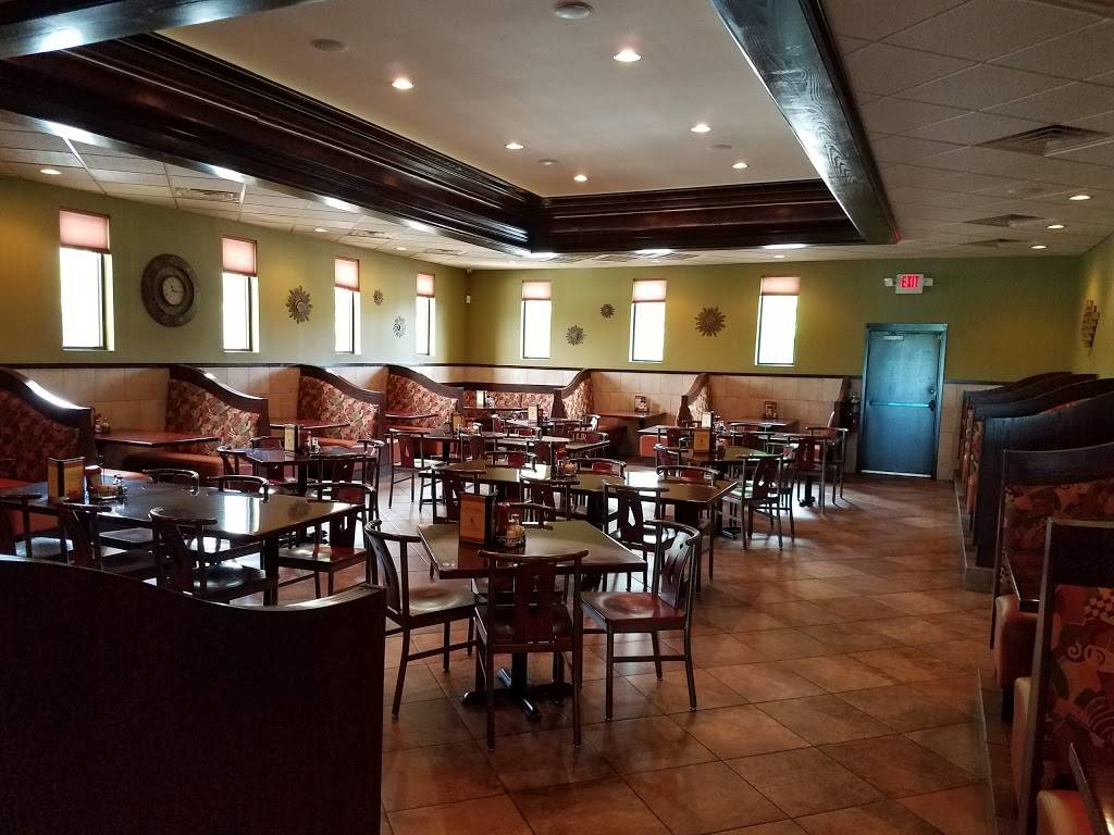 Romas Italian Pizza Restaurant | restaurant | 2447 County Dr, Petersburg, VA 23803, USA | 8048610414 OR +1 804-861-0414