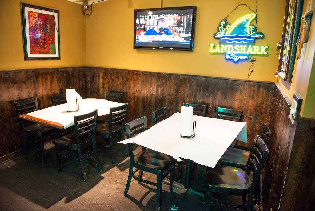 Hot N Juicy Crawfish | restaurant | 2651 Connecticut Ave NW, Washington, DC 20008, USA | 2022999448 OR +1 202-299-9448