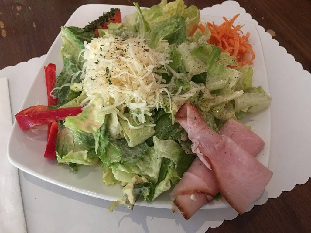 DArtagnan Crépes & Fondues | restaurant | 1421 Chemin Gascon #4, Terrebonne, QC J6X 3Z6, Canada | 4504713334 OR +1 450-471-3334