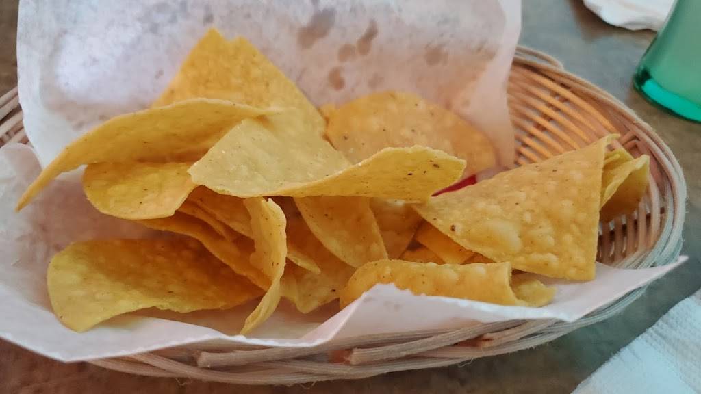 Cocina Real | restaurant | 2518 Allen Blvd, Middleton, WI 53562, USA | 6088310528 OR +1 608-831-0528