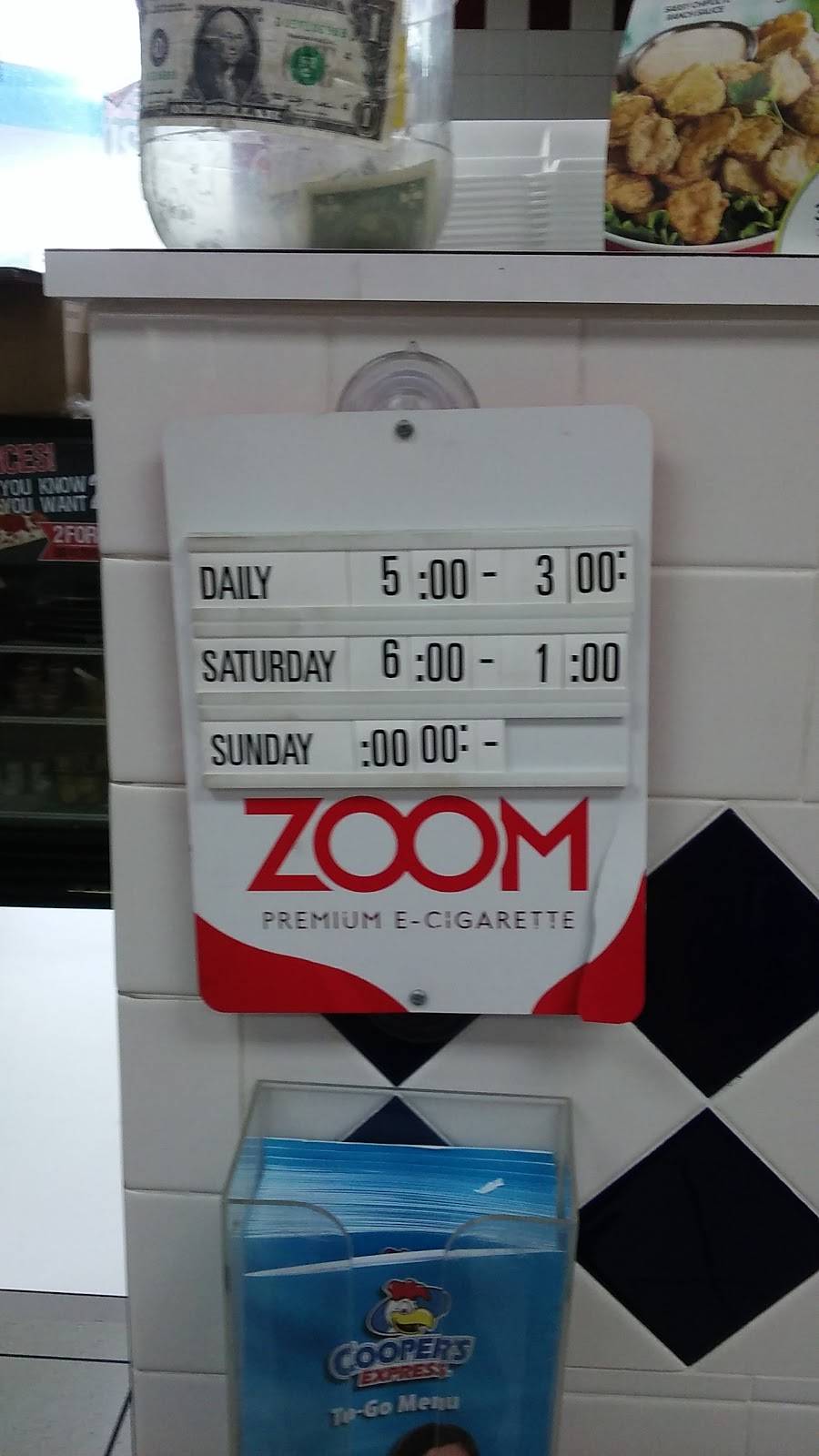 Sneaky Petes Hot Dogs | restaurant | 3229 Hwy 52 W, Pelham, AL 35124, USA | 2056216448 OR +1 205-621-6448