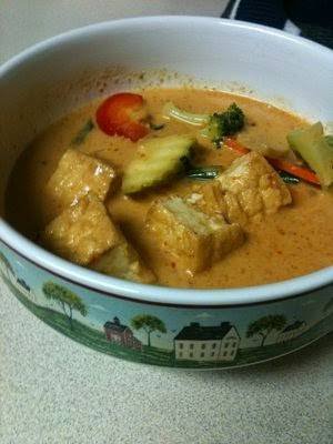 Thai Delight | restaurant | 190 S Ronald Reagan Blvd, Longwood, FL 32750, USA | 4073396612 OR +1 407-339-6612