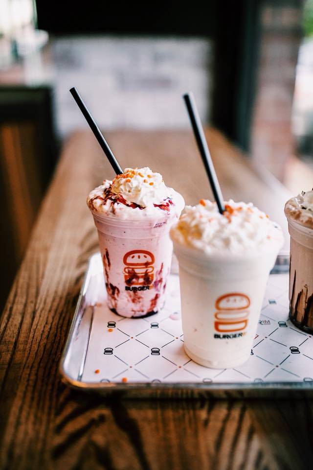 BurgerIM | meal delivery | 2306 Medical Center Pkwy Suite B1, Murfreesboro, TN 37129, USA | 6292018800 OR +1 629-201-8800