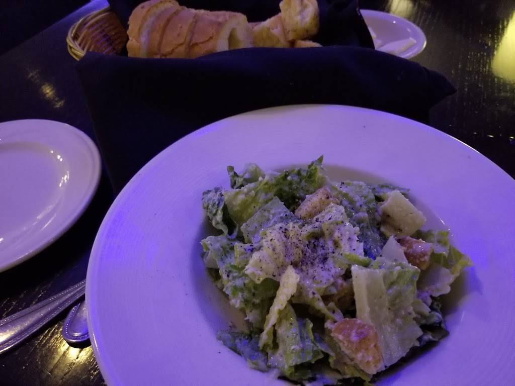 Lombardos Trattoria | restaurant | 201 S 20th St, St. Louis, MO 63103, USA | 3146210666 OR +1 314-621-0666