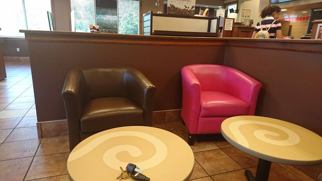 Dunkin | bakery | 2260 Niagara Falls Blvd, Niagara Falls, NY 14304, USA | 7162164953 OR +1 716-216-4953