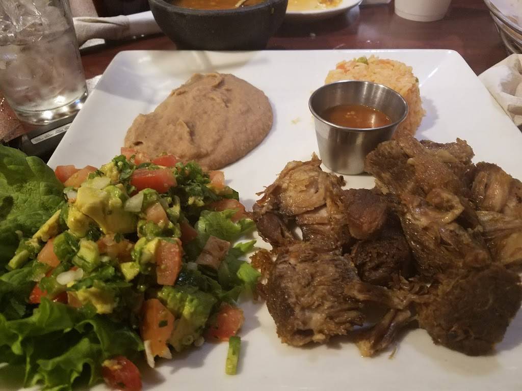 Mr. Sombrero | restaurant | 2640 E League City Pkwy #123, League City, TX 77573, USA | 2815351505 OR +1 281-535-1505