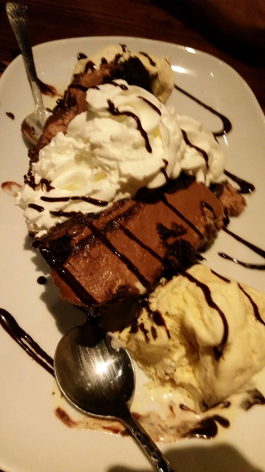 LongHorn Steakhouse | meal takeaway | 2117 W Roosevelt Blvd, Monroe, NC 28110, USA | 7042250060 OR +1 704-225-0060