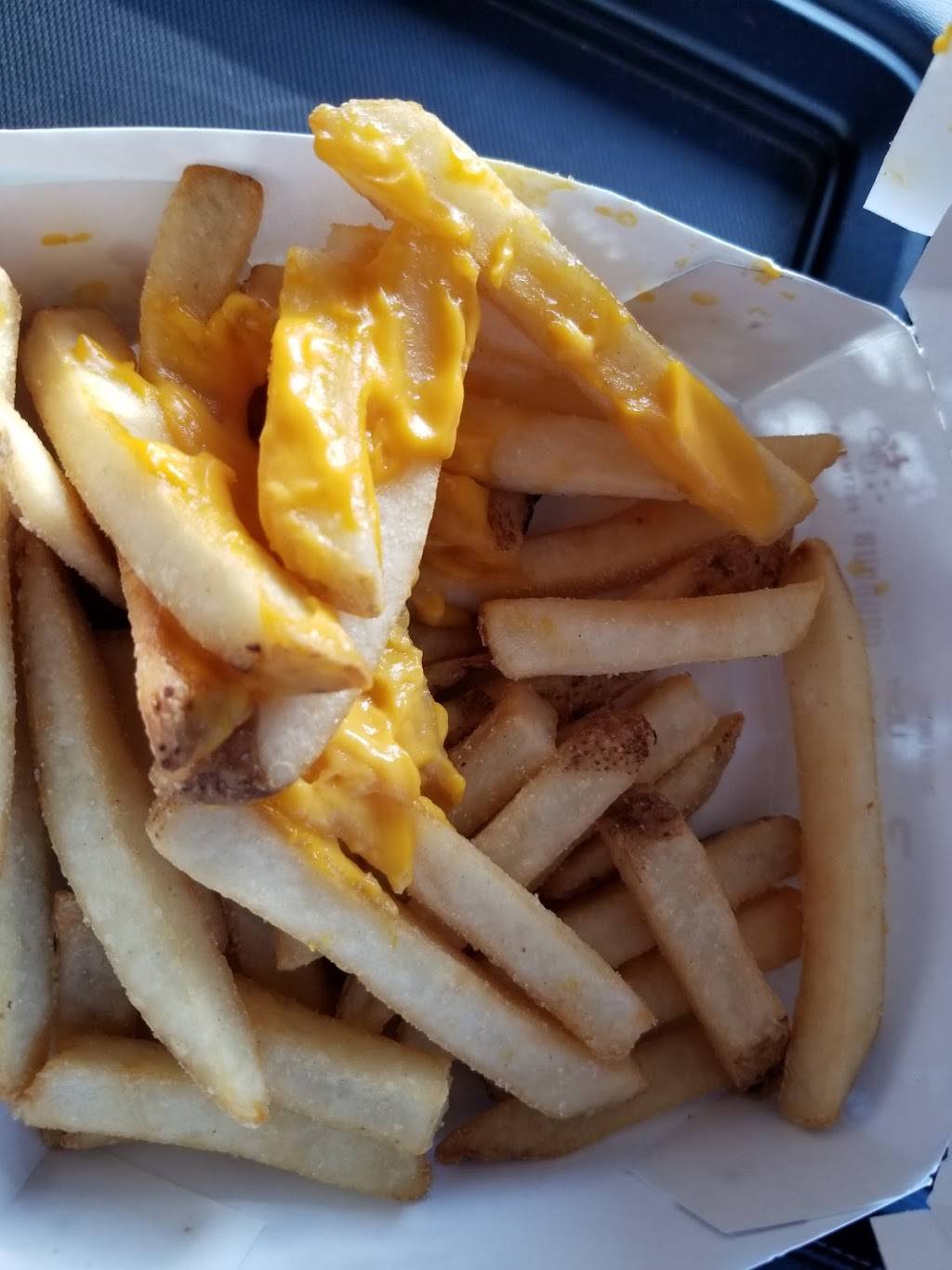 Charleys Philly Steaks | restaurant | 1850 Adams St #608, Mankato, MN 56001, USA | 5077797079 OR +1 507-779-7079