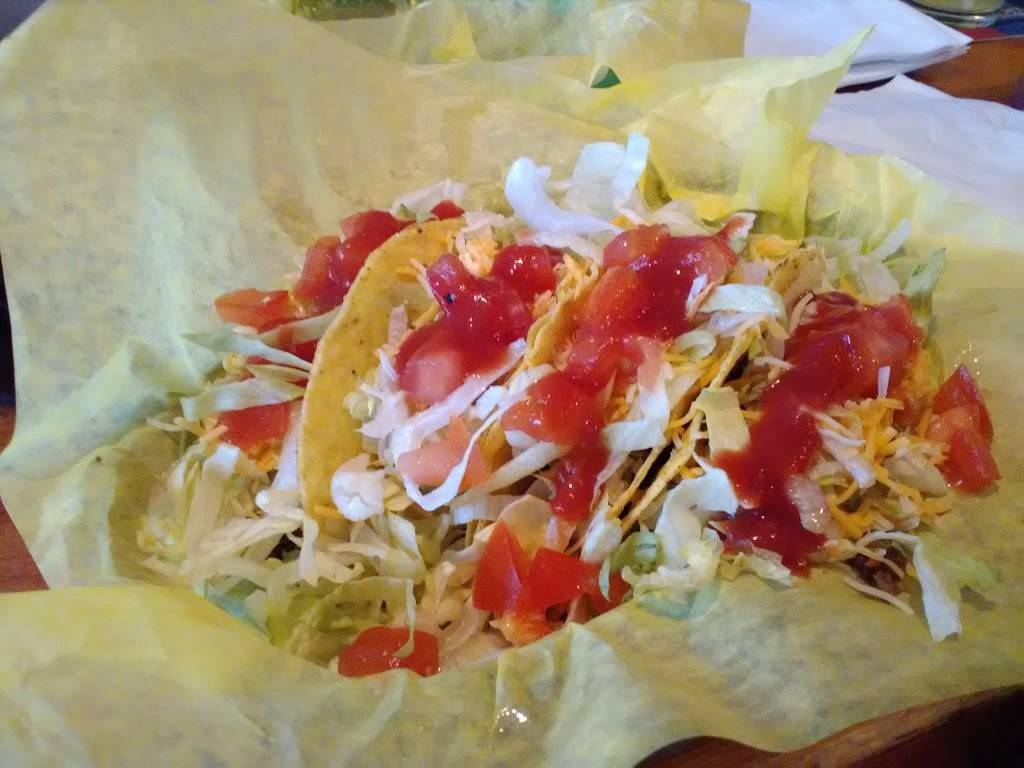 The Dotte Spot Bar & Grill | restaurant | 8123 Parallel Pkwy, Kansas City, KS 66112, USA | 9132990022 OR +1 913-299-0022