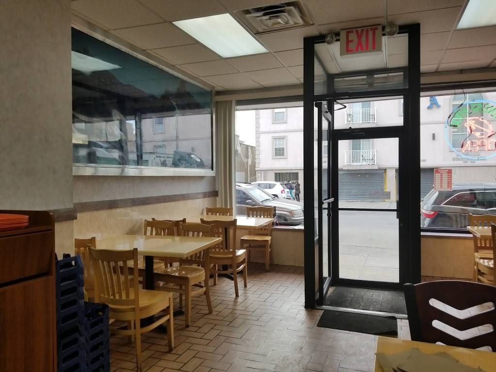 Happy Palace | restaurant | 513 Elizabeth Ave, Elizabeth, NJ 07206, USA | 9082891736 OR +1 908-289-1736