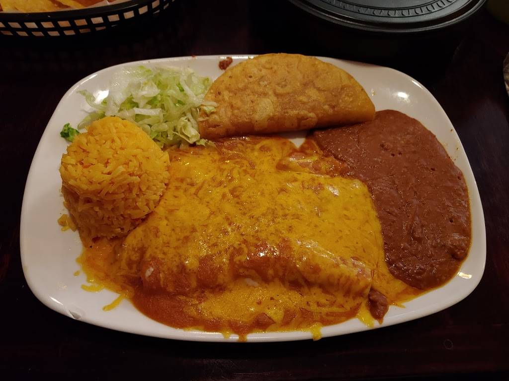 Chapala Grill Mexican Restaurant | restaurant | 2330 Airline Rd, Corpus Christi, TX 78414, USA | 3614445747 OR +1 361-444-5747