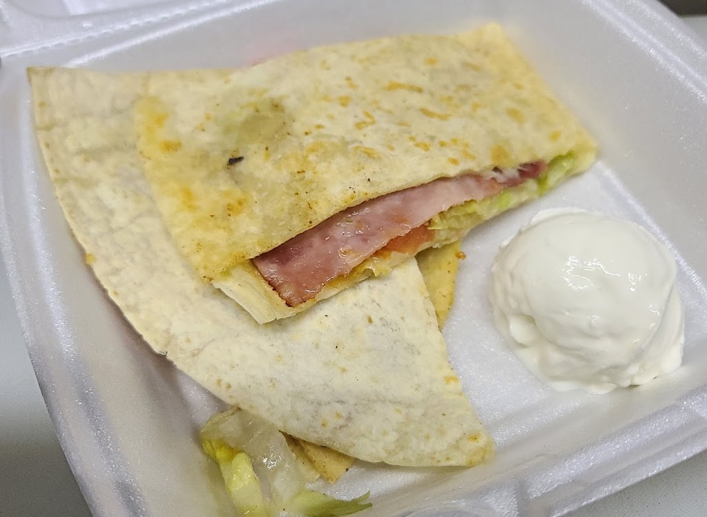 Taqueria Montes | meal takeaway | 4816 S Shields Blvd, Oklahoma City, OK 73129, USA | 4059652184 OR +1 405-965-2184