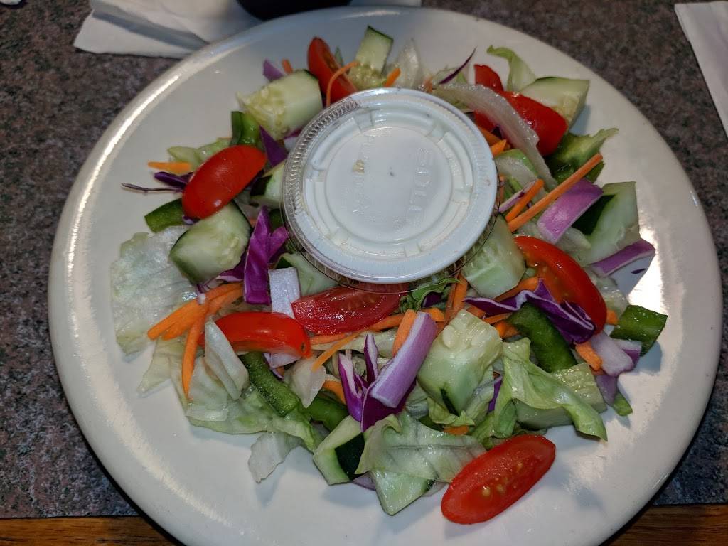 Christos Original | restaurant | 1500 S Main St, Lexington, NC 27292, USA | 3362432532 OR +1 336-243-2532