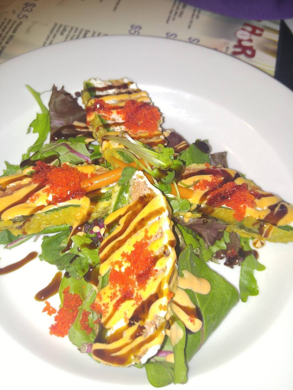 Osaka P83 | restaurant | 16049B N Arrowhead Fountains Center Dr, Peoria, AZ 85382, USA | 6237739233 OR +1 623-773-9233