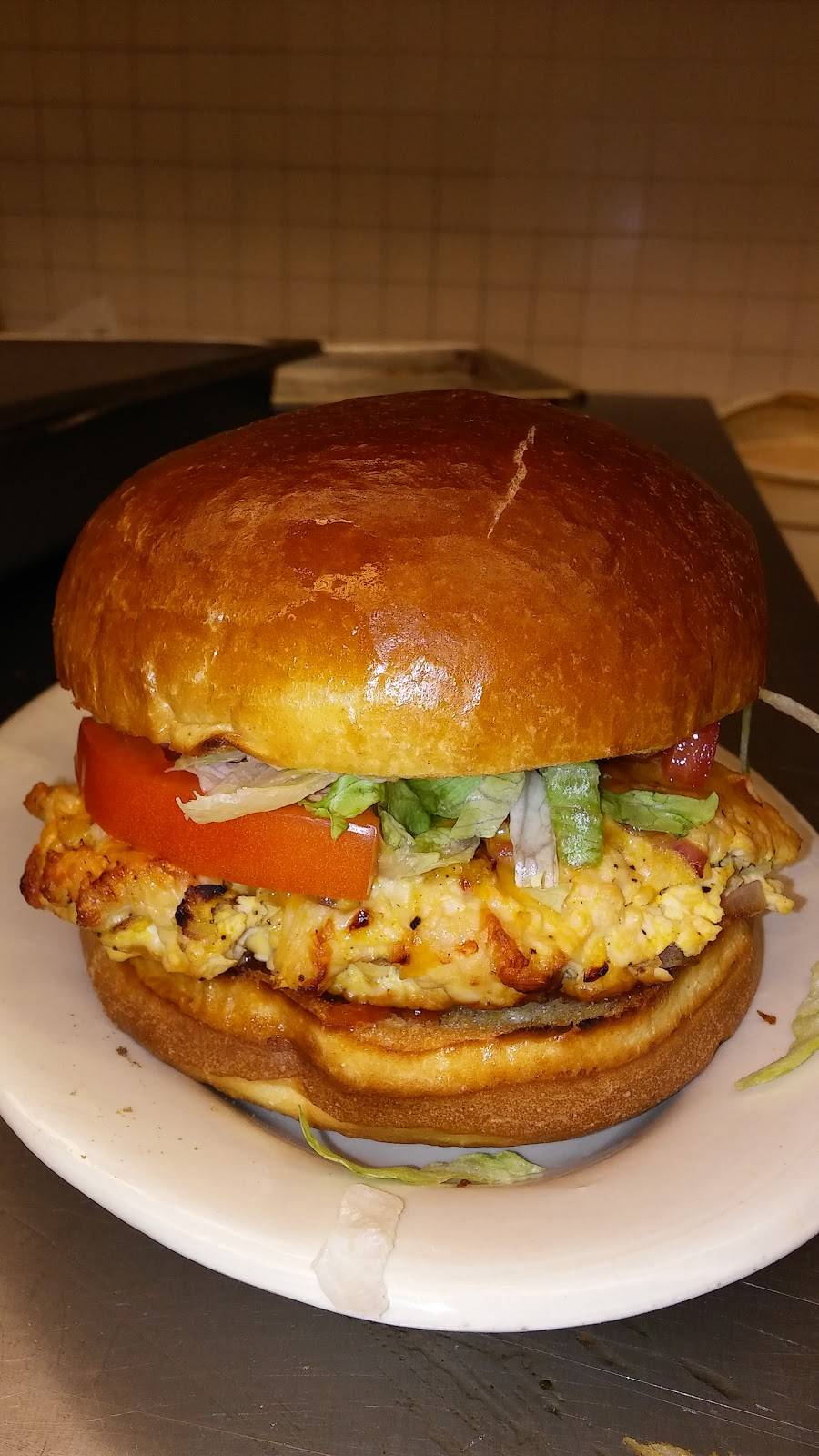 Libby Hill Seafood Restaurants | restaurant | 3011 Randleman Rd, Greensboro, NC 27406, USA | 3362757688 OR +1 336-275-7688