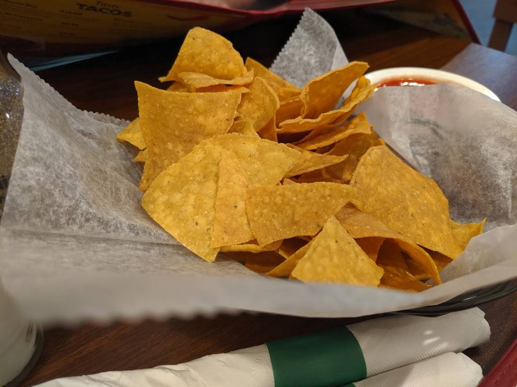 Norte Sur Mexican Restaurant | restaurant | 2610 Kutztown Rd, Reading, PA 19606, USA | 4848692178 OR +1 484-869-2178