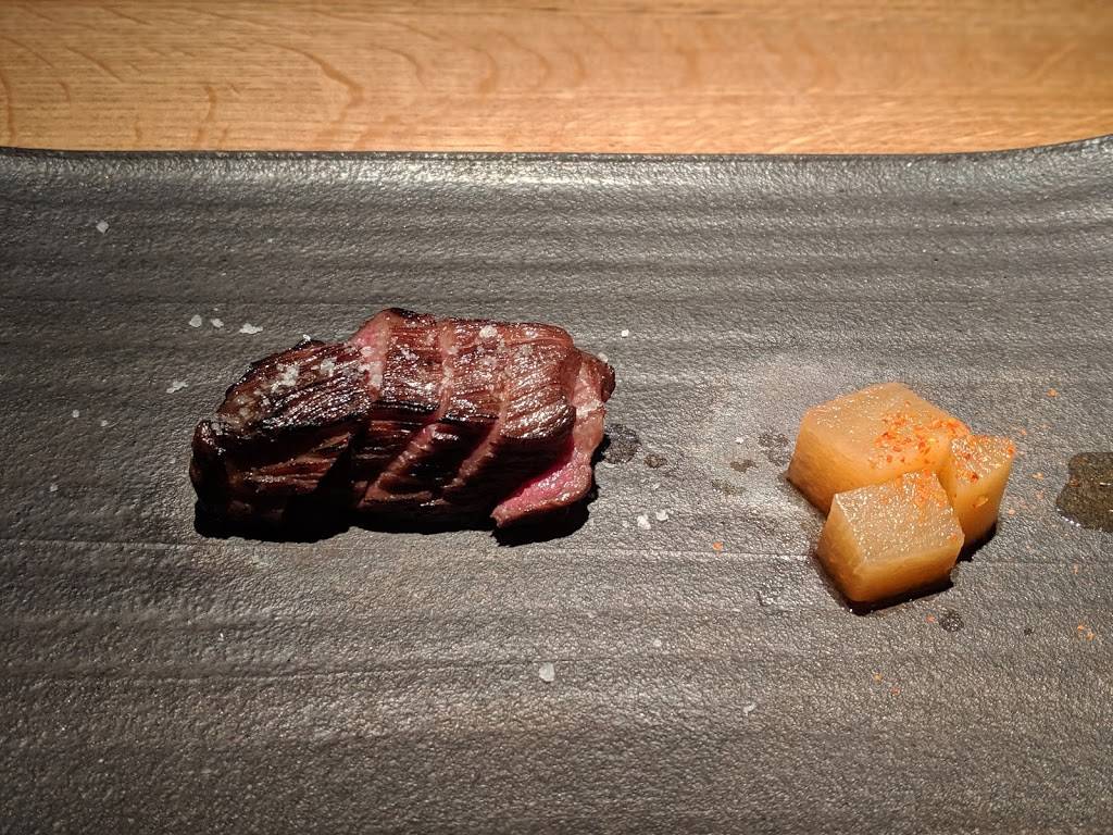 HIROKI | restaurant | Corner of Lee &, Master St, Philadelphia, PA 19125, Philadelphia, PA 19122, USA | 2154223222 OR +1 215-422-3222