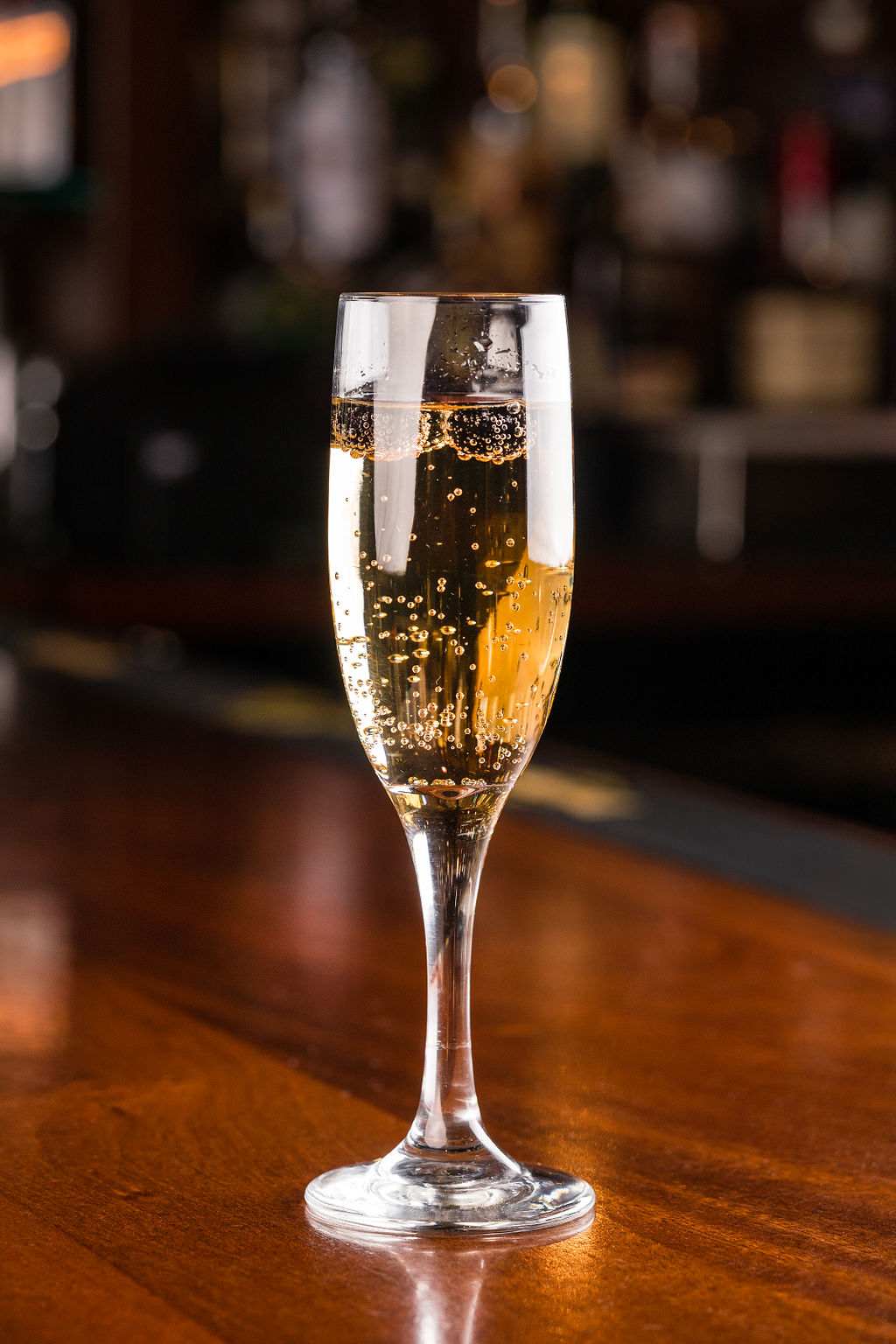 Spring Hollow Bar & Grille | restaurant | 3350 Schuylkill Rd, Spring City, PA 19475, USA | 6109485566 OR +1 610-948-5566