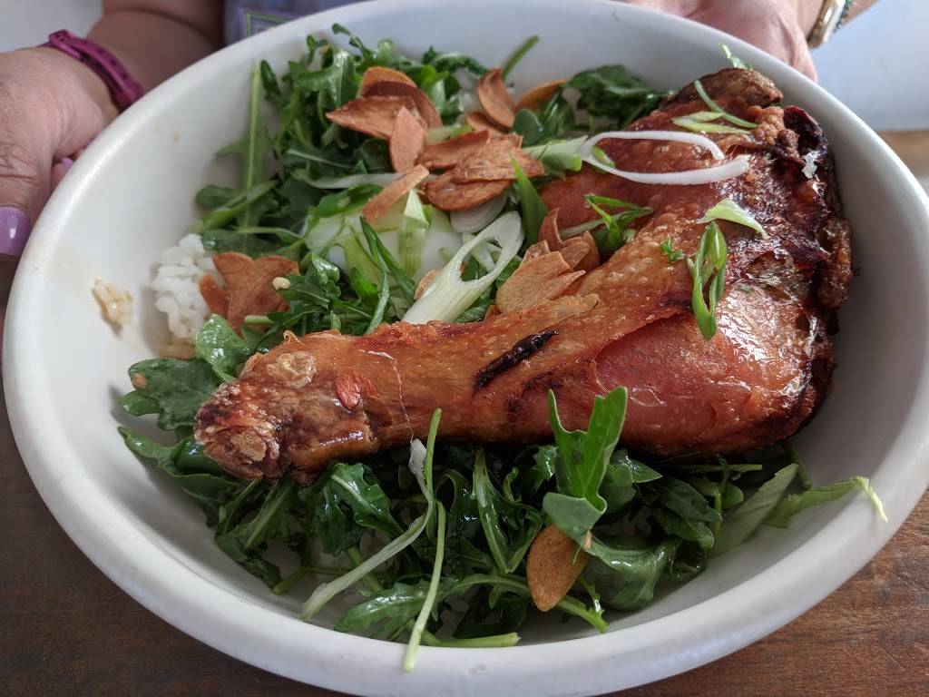 Forage | restaurant | 3823 Sunset Blvd, Los Angeles, CA 90026, USA | 3236636885 OR +1 323-663-6885