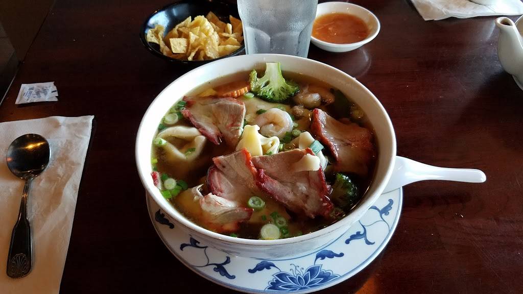 Leanhs Chinese Restaurant | restaurant | 1780 S Nova Rd, South Daytona, FL 32119, USA | 3867563578 OR +1 386-756-3578