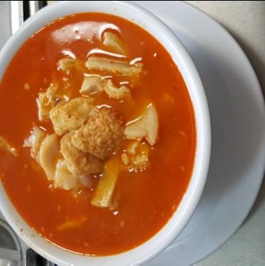 El Comal | restaurant | 5465 Santa Monica Blvd # 104, Los Angeles, CA 90029, USA | 3239621706 OR +1 323-962-1706