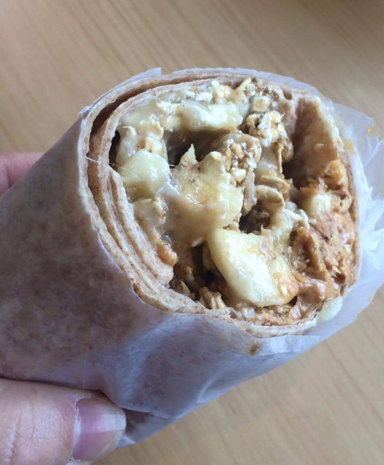 Pulp Juice and Smoothie Bar | restaurant | 1525 Celanese Rd, Rock Hill, SC 29732, USA | 8033277857 OR +1 803-327-7857