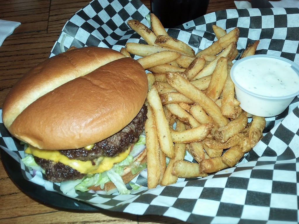 J & D Family Diner | restaurant | 715 N Main St, Yreka, CA 96097, USA | 5308421333 OR +1 530-842-1333