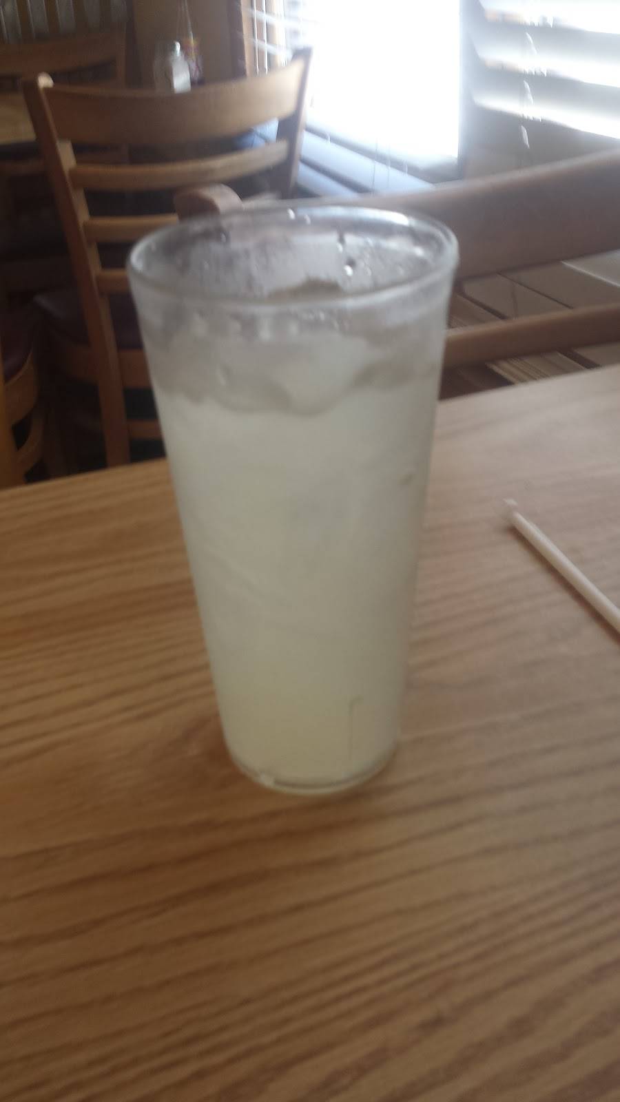 Ye Olde Country Kitchen | restaurant | 327 Drama Rd, Snow Camp, NC 27349, USA | 3363766991 OR +1 336-376-6991