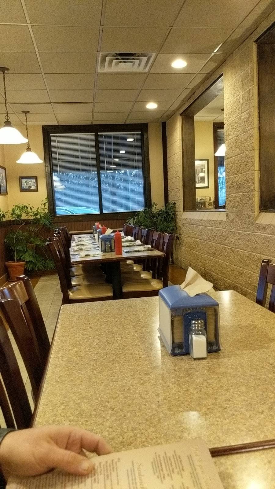 A & P Restaurant | restaurant | 1526 SC-14, Greer, SC 29650, USA | 8648018018 OR +1 864-801-8018