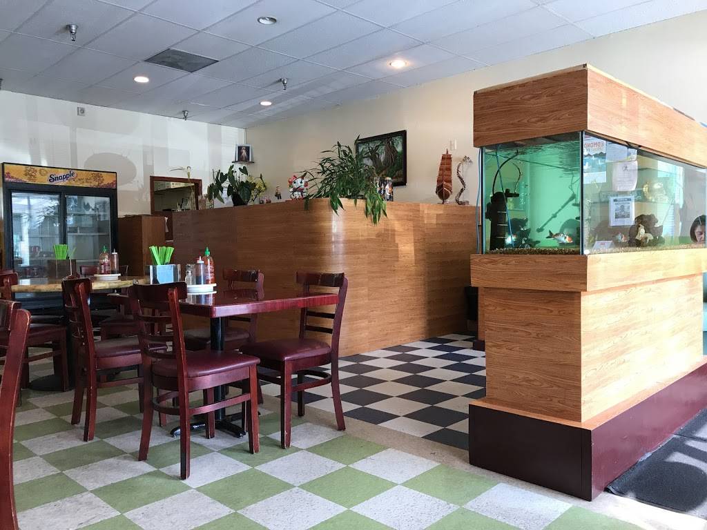 Pho 84 | restaurant | 6815 196th St SW, Lynnwood, WA 98036, USA | 4257754143 OR +1 425-775-4143