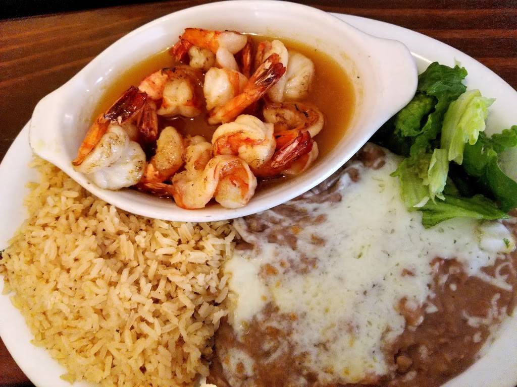 Eduardos Mexican Restaurant | restaurant | 513 W 6th St, Corona, CA 92882, USA | 9513403722 OR +1 951-340-3722