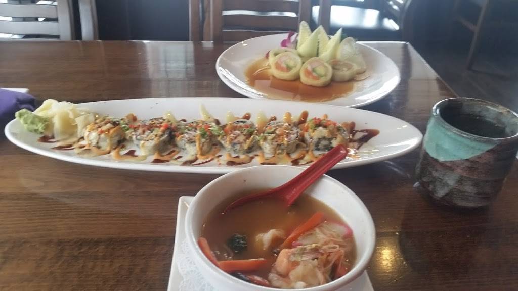 Starbucks | cafe | 19751-A, E Smoky Hill Rd, Aurora, CO 80015, USA | 3036995521 OR +1 303-699-5521